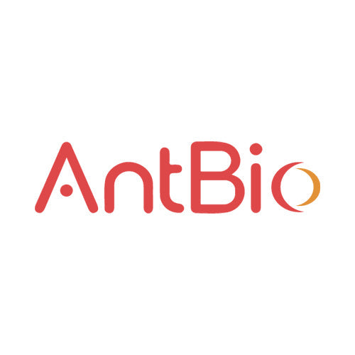 Multicolor Fluorescent Techniques: Immunohistochemistry vs. Flow Cytometry