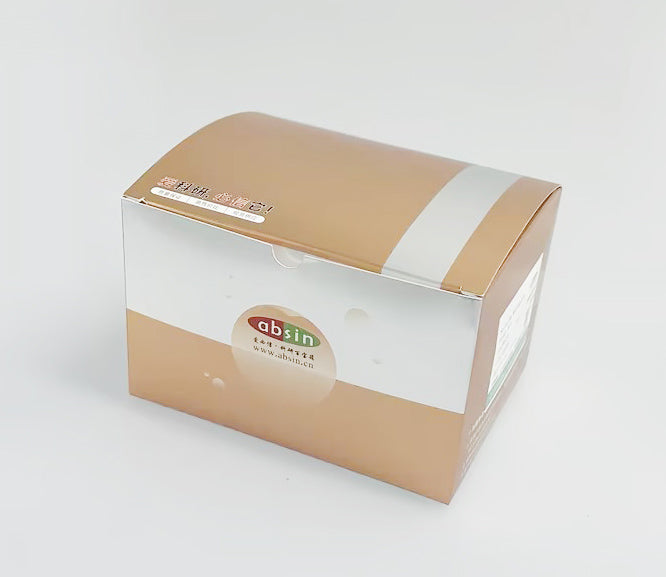 Ca2+/Mg2+ ATPase Microplate Assay Kit