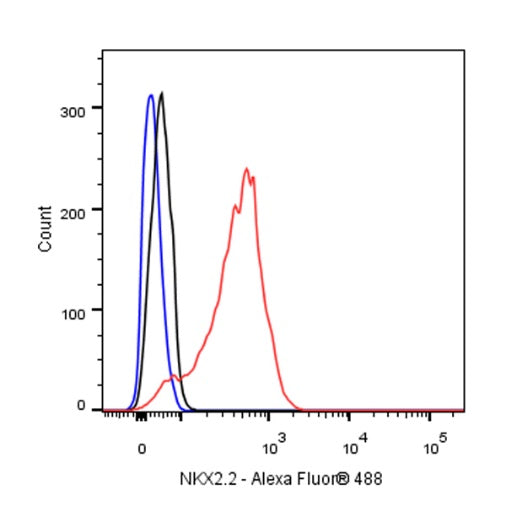 NKX2.2 Recombinant Rabbit mAb (SDT-898-41)