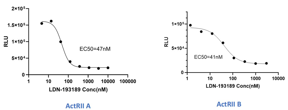 UA-Glo® Kinase ADP Assay