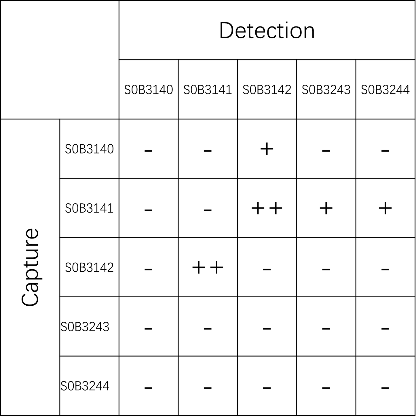 sFlt-1 Recombinant Rabbit mAb (SDT-233-26-2)