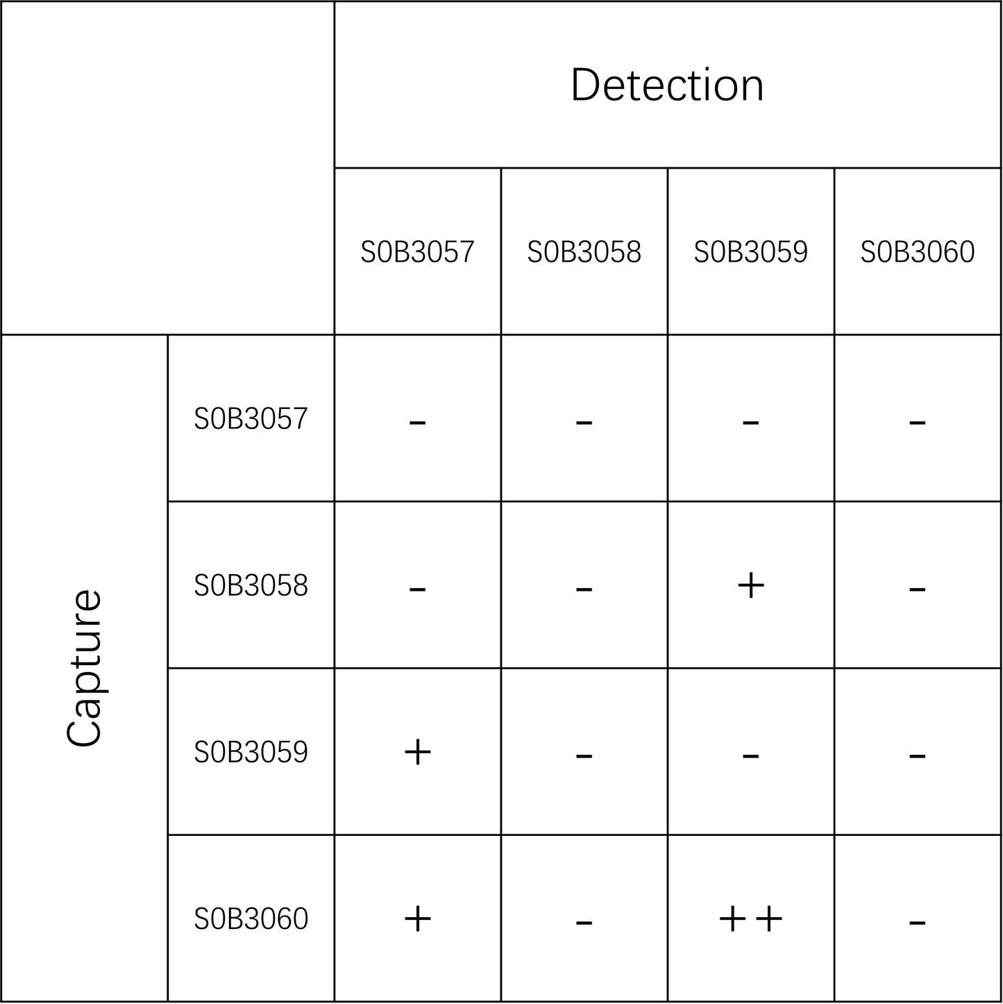 Tau Recombinant Rabbit mAb (SDT-171-3)