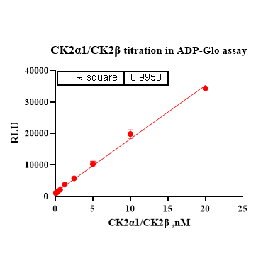 Product image media