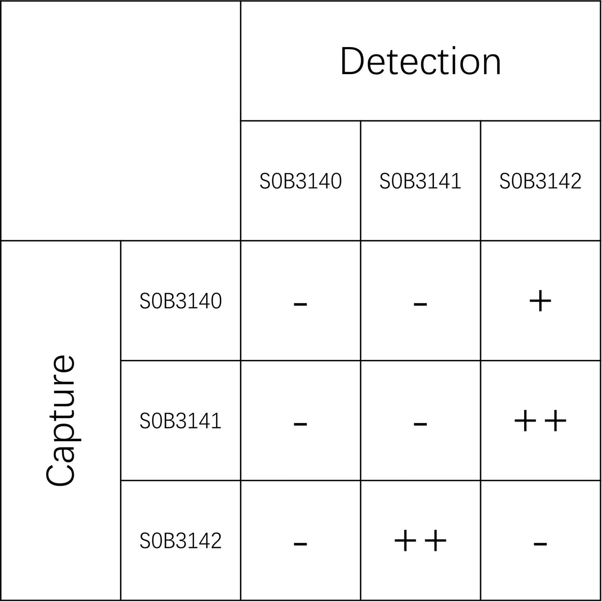 sFlt-1 Recombinant Rabbit mAb (SDT-233-2)