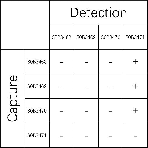 mouse TNF alpha Recombinant mAb (SDT-1499-72)