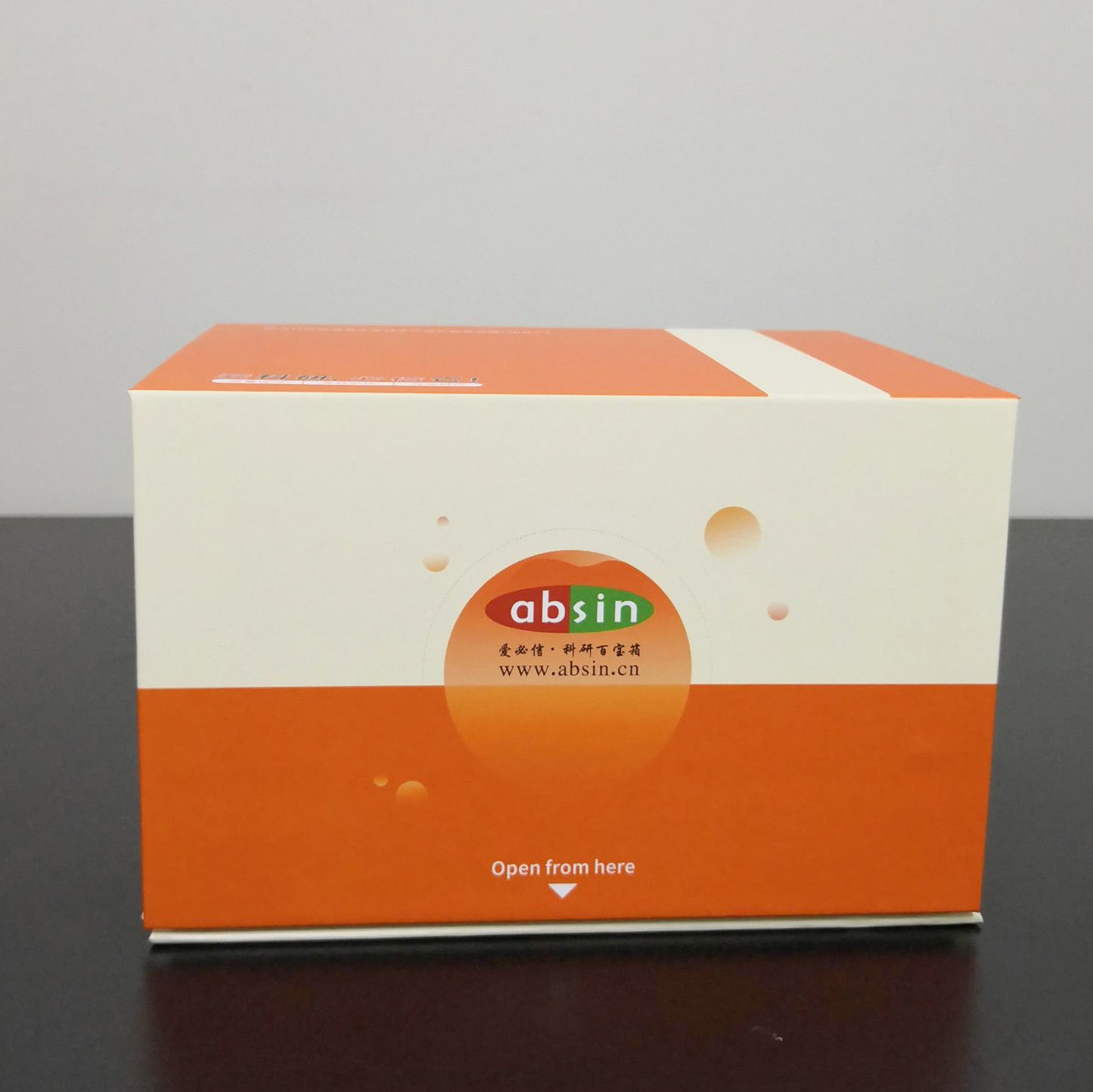 Mouse CXCL10/IP-10/CRG-2 ELISA Kit