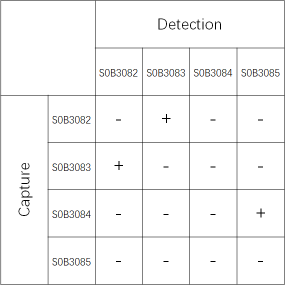 VEGF-C Recombinant Rabbit mAb (SDT-084-9)