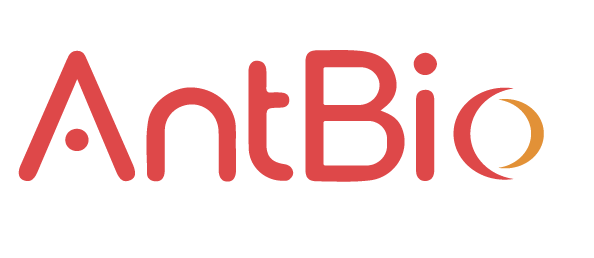 ANT Bio