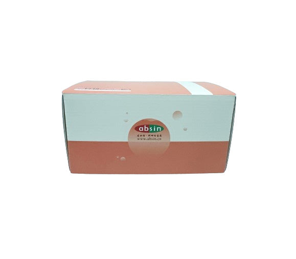 Mouse Lung Cancer Organoid Culture Medium Kit