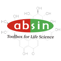 Human cTn-Ⅰ ELISA Kit