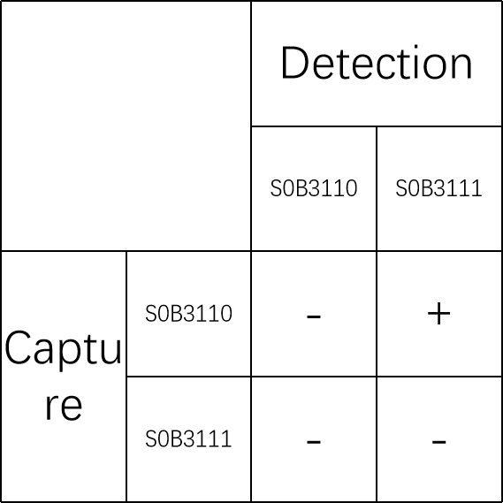 L1R Recombinant Rabbit mAb (SDT-157-82)