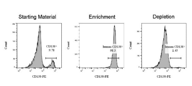 CD138 Nanobeads, human(RUO)