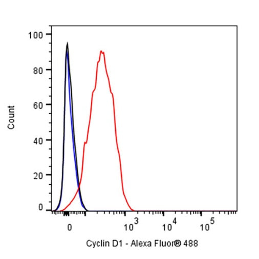 Cyclin D1 Recombinant Rabbit mAb (SDT-R423)