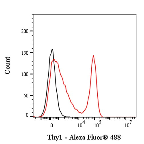 Rat Anti-Mouse Thy1 (CD90) Antibody (S-4038)