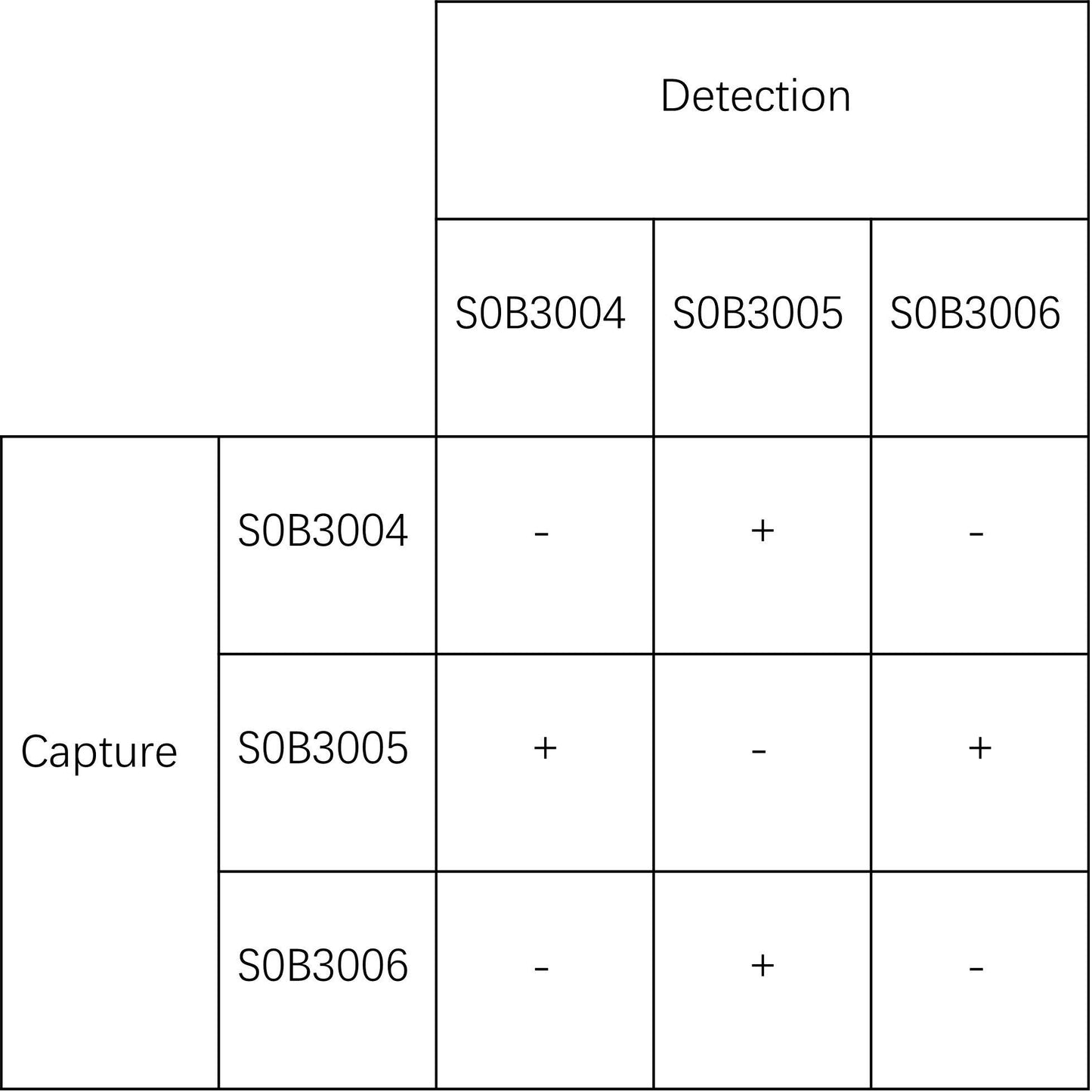 A29L Recombinant Rabbit mAb(SDT-151-110)
