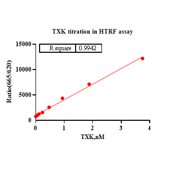 Product image media