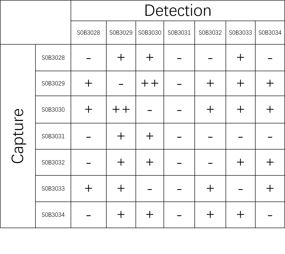 PCT Recombinant Rabbit mAb(SDT-050-59)