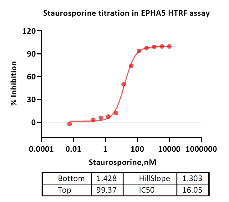 EPHA5 Protein