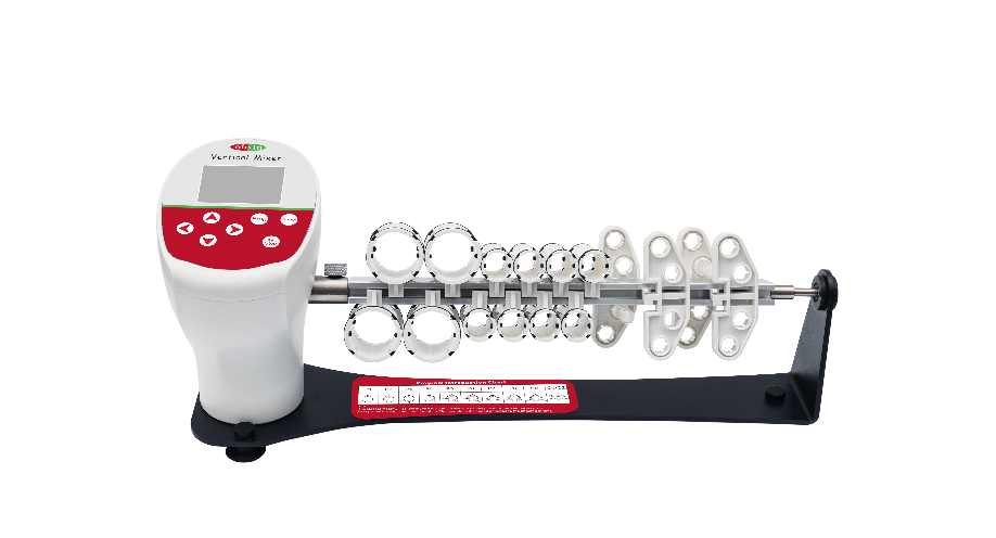 Post-Identification Target Validation: Critical Steps in Small-Molecule Drug Discovery and High-Quality Reagent Support