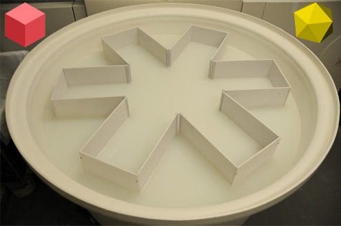 Dimethyl Sulfoxide (DMSO): The "Universal Solvent" Powering Innovation in Research and Industry