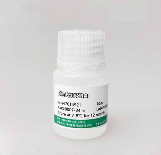 Research Tool for Secretome Analysis — Azido Sugars