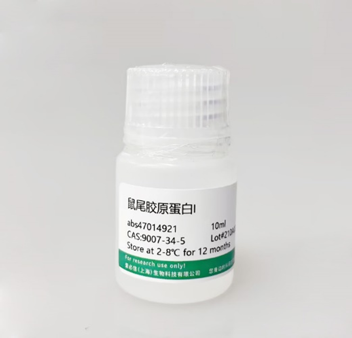 USP27: A Versatile Deubiquitinase in Cell Fate Regulation