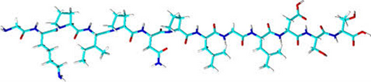 V5 Tag: A Multifunctional Protein Labeling Tool in Molecular Biology Research