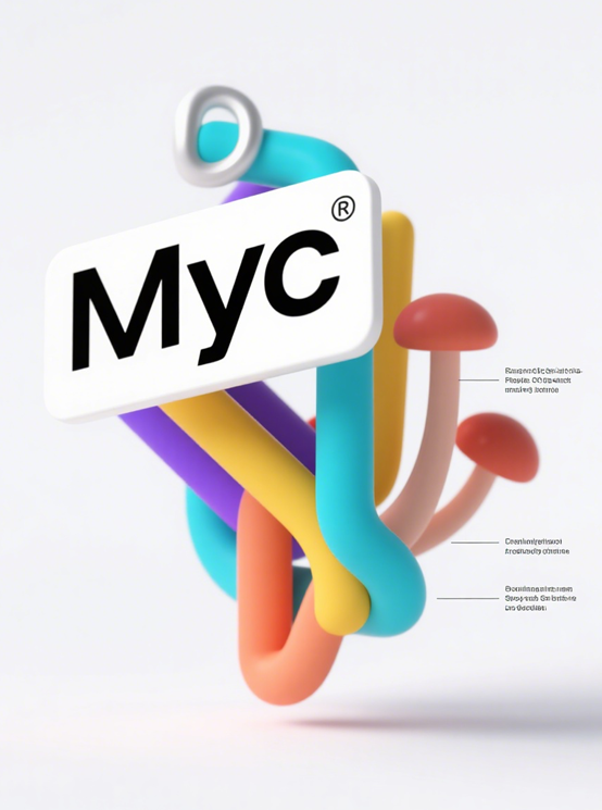 Myc Tag: Small Tag, Great Significance  &nbsp;