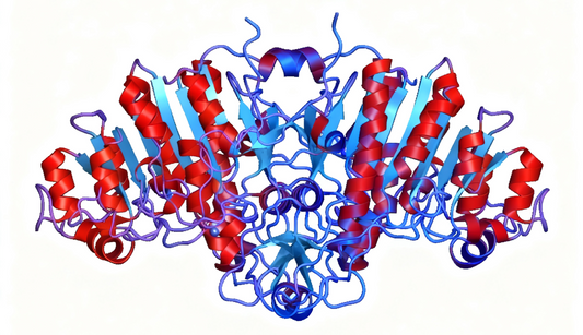 PLAP+ALPI Recombinant Rabbit Monoclonal Antibody: Advancing Research on Alkaline Phosphatase Isoenzymes