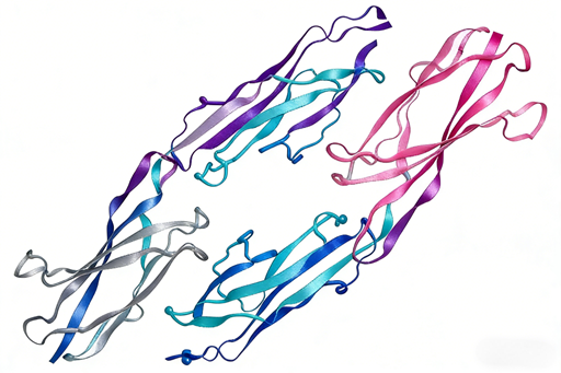 The Mouse CD31 Antibody: A Core Tool Transforming Multidisciplinary Cutting-Edge Research
