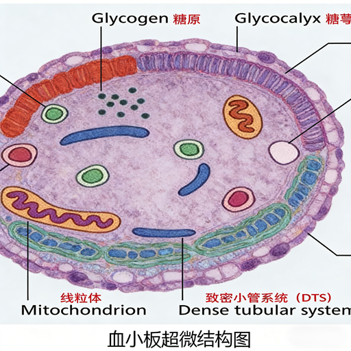 Unveiling Platelet Function and Disease Value: The Pivotal Role of Mouse CD42b Antibodies by ANT BIO PTE. LTD.