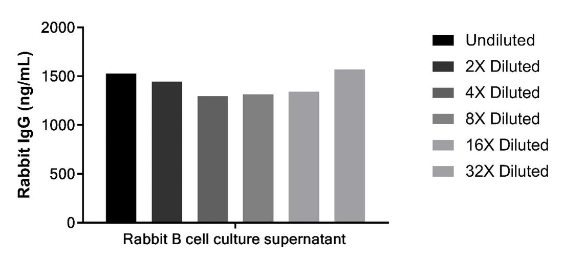 Key Characteristics and Selection Strategies of Rabbit ELISA Kits in Research Applications