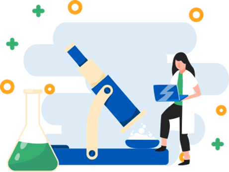 How to Achieve Precise Customization of Peptide Antibodies?