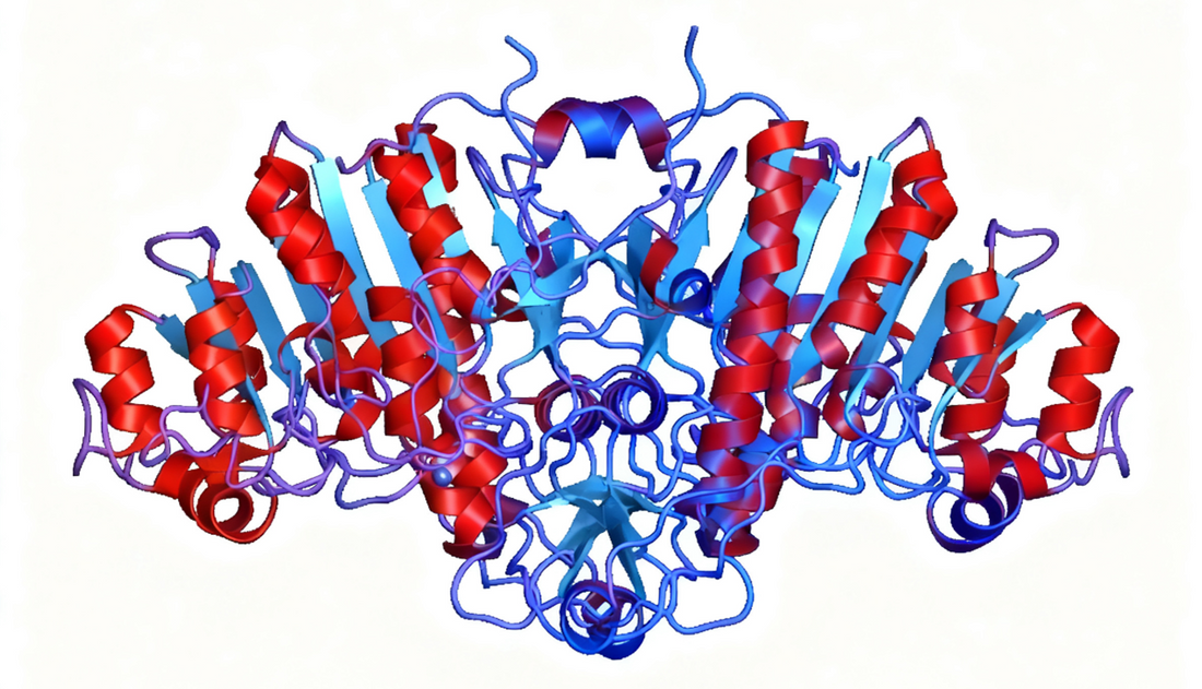 PLAP+ALPI Recombinant Rabbit Monoclonal Antibody: Advancing the Study of Alkaline Phosphatase Isoenzymes