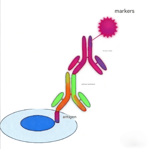 Optimize IHC Accuracy: Expert Guide to Secondary Antibody Kits from ANT BIO PTE. LTD.