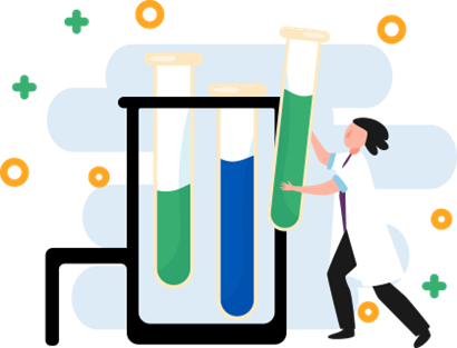 Antibody Customization: Ensuring High-Quality Output for Cutting-Edge Research with ANT BIO PTE. LTD.