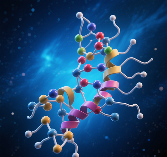 Myk2 Protein: Core Regulator of Plant Stress Responses and Agricultural Translation