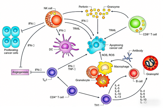Human IL2RA (CD25): A Dual-Role Target Shaping the Future of Immunotherapy