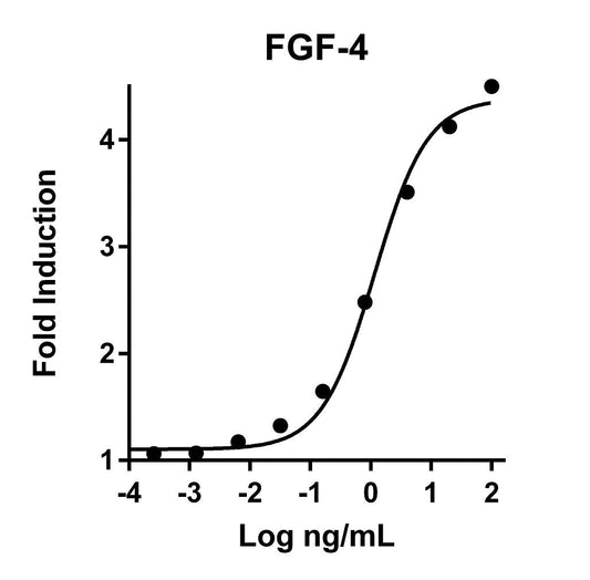 iPSC-Derived 3D Human Intestinal Organoids: Growth Factor Mechanisms and Research Applications | ANT BIO PTE. LTD.