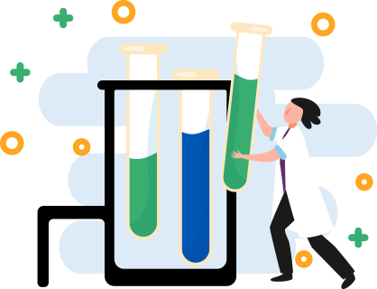 Antibody Customization Process: A Comprehensive Guide to Ensuring High-Quality Output | ANT BIO PTE. LTD.