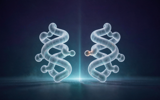D-Lactylation Antibody: Separating a Chiral Isomer From Its L-Form in Lactate Signaling Research
