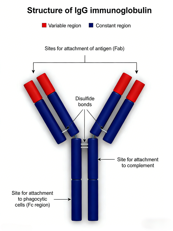 IgG Recombinant Rabbit mAb: Precision Detection Tools for Immunoassay Development