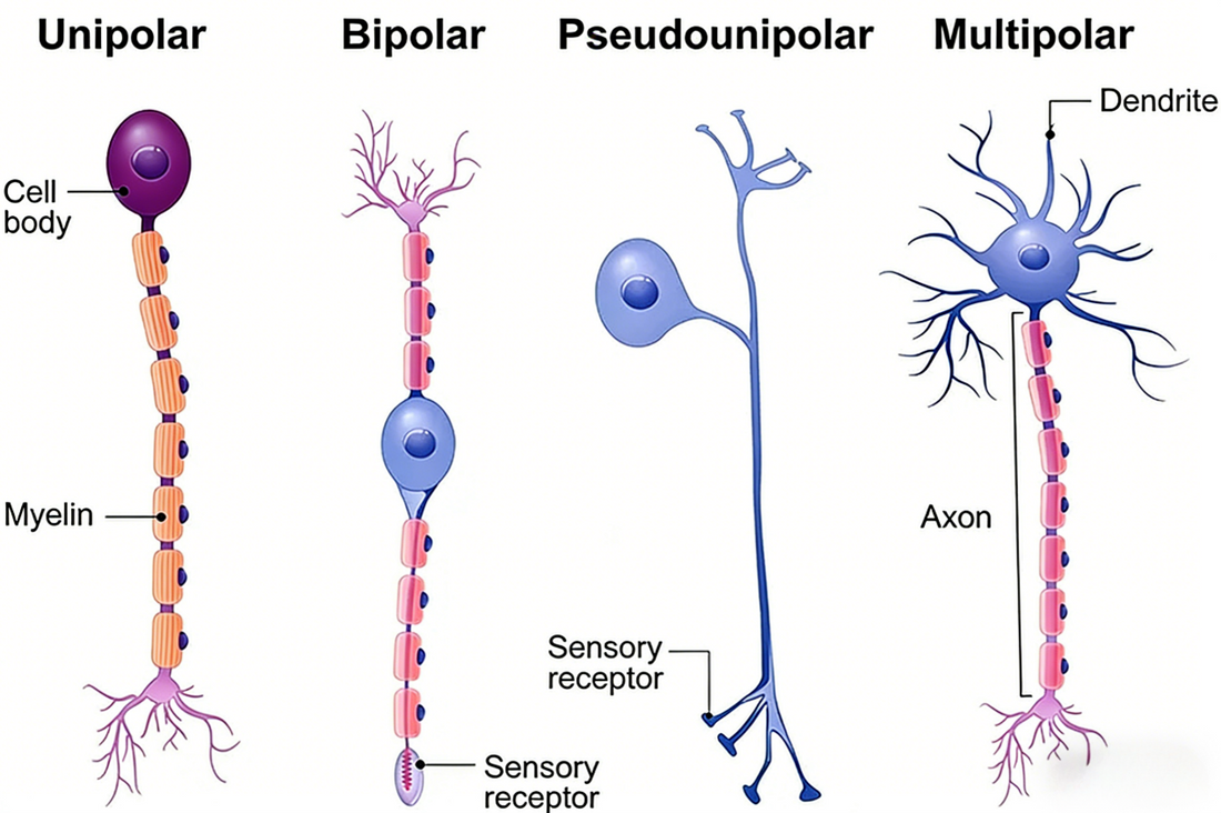 Pan Trk Recombinant Rabbit Monoclonal Antibody: A Versatile Tool for Sensory Neuron Functional Research