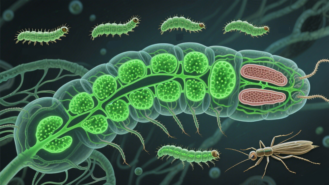 Functional Landscape of C. elegans SEK-2 (MKK-4) Signaling Pathway