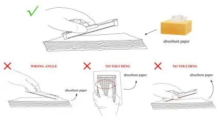 E. coli HCP Kit: An Indispensable Host Cell Protein Residue Detection in Biopharmaceutical Processes