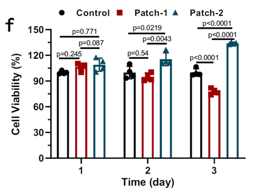 Comprehensive Solutions for Cell Function Assays: Empowering Drug Discovery and Mechanistic Research