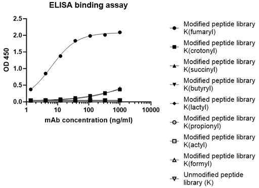 Fumaroylation: A New Hub Linking Metabolism and Epigenetic Regulation