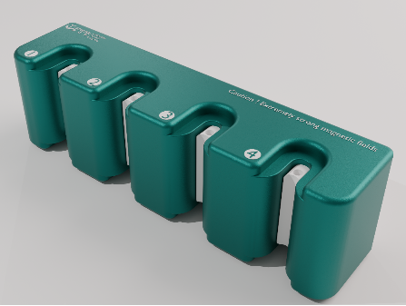 Achieve Reliable Cell Isolation via Column‑Based Magnetic Cell Separation