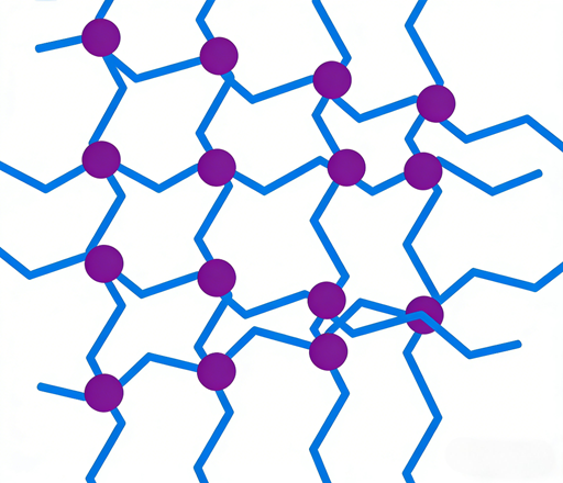 Agarose Beads in Immunoprecipitation: Characteristics and Optimization Strategies