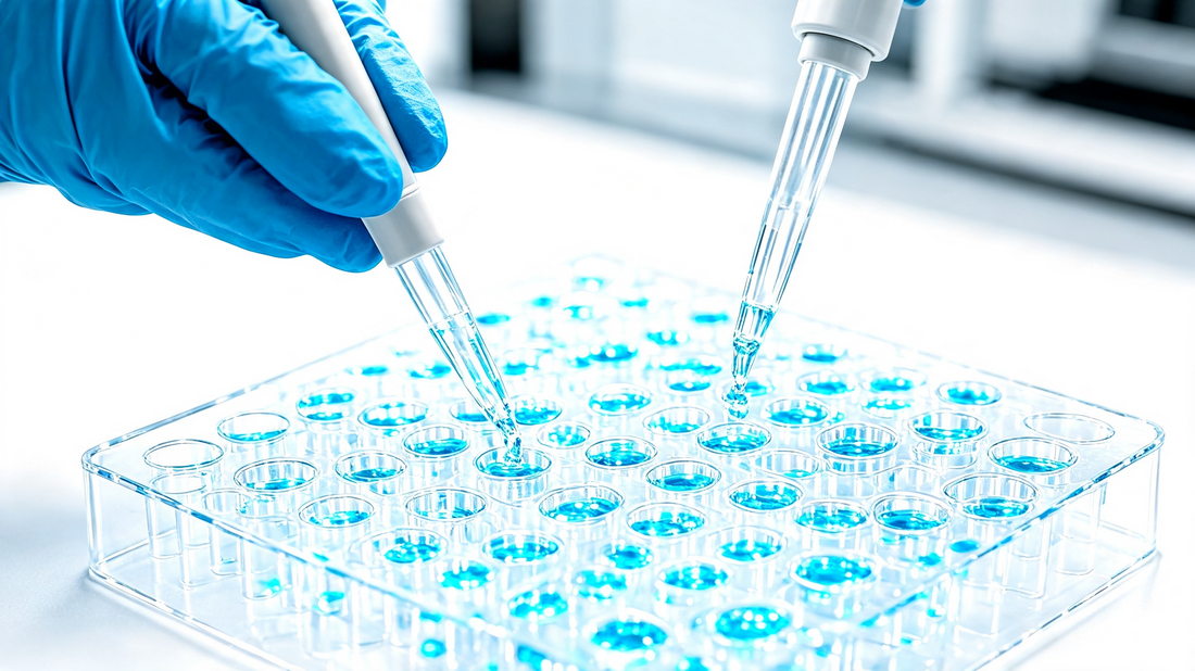 Acetylation as a Molecular Switch Governing Tumour‑Suppressor p53 Functional Activity